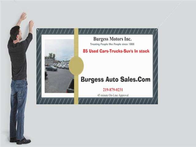 2009 Mercury Mariner SUV - $197.76 /month w $188 down